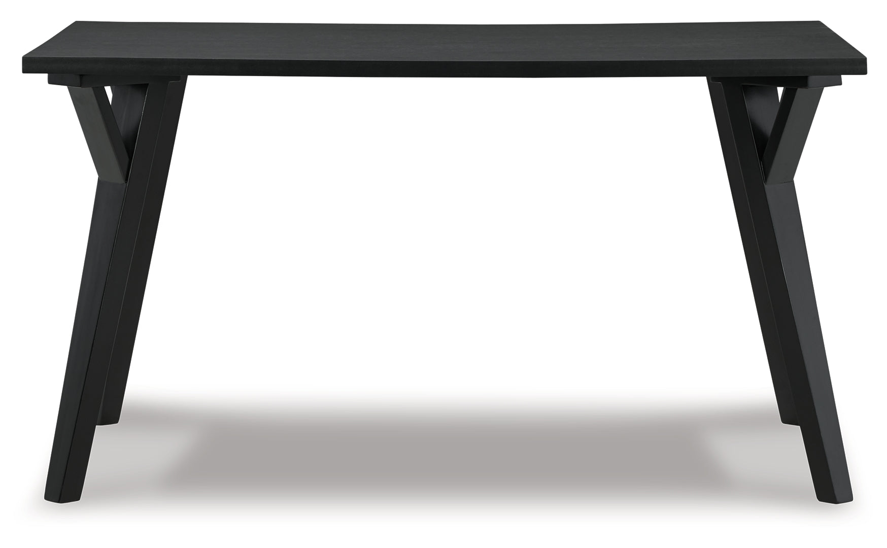 Otaska Dining Table