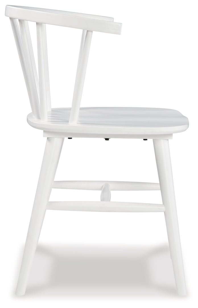 Grannen Dining Chair