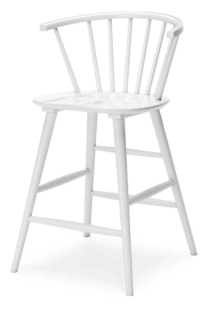 Grannen Counter Height Stool