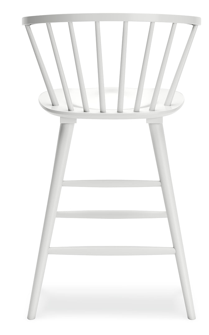 Grannen Counter Height Stool