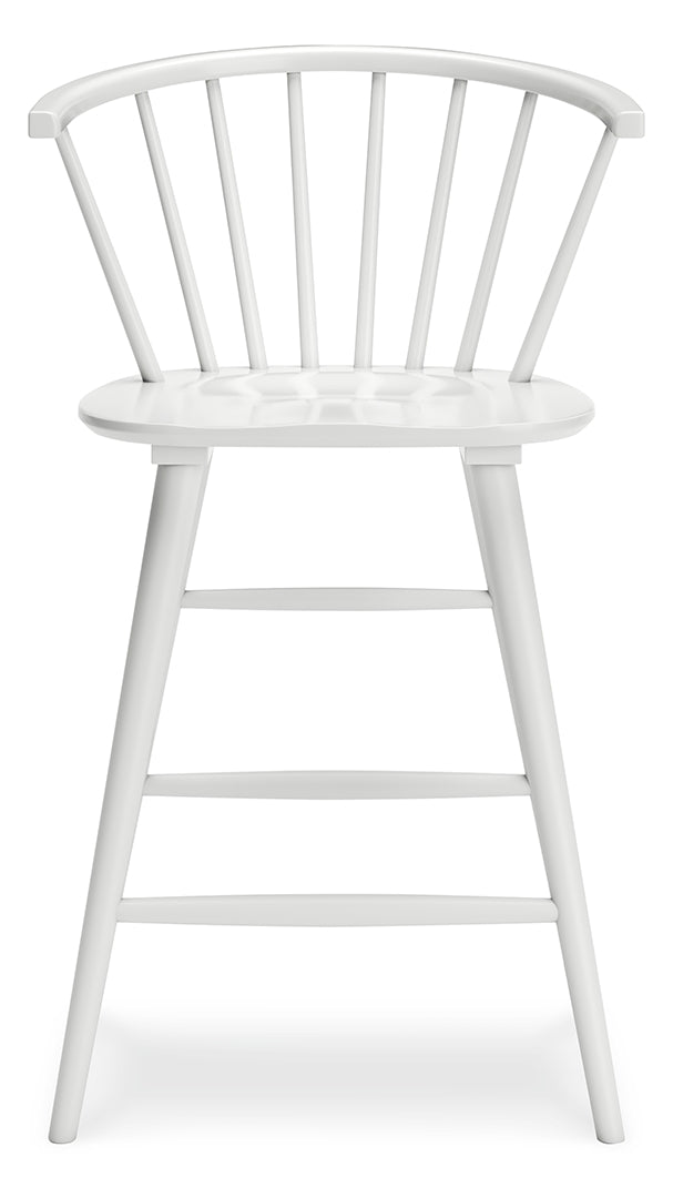 Grannen Counter Height Stool