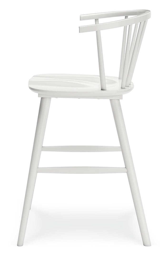 Grannen Counter Height Stool