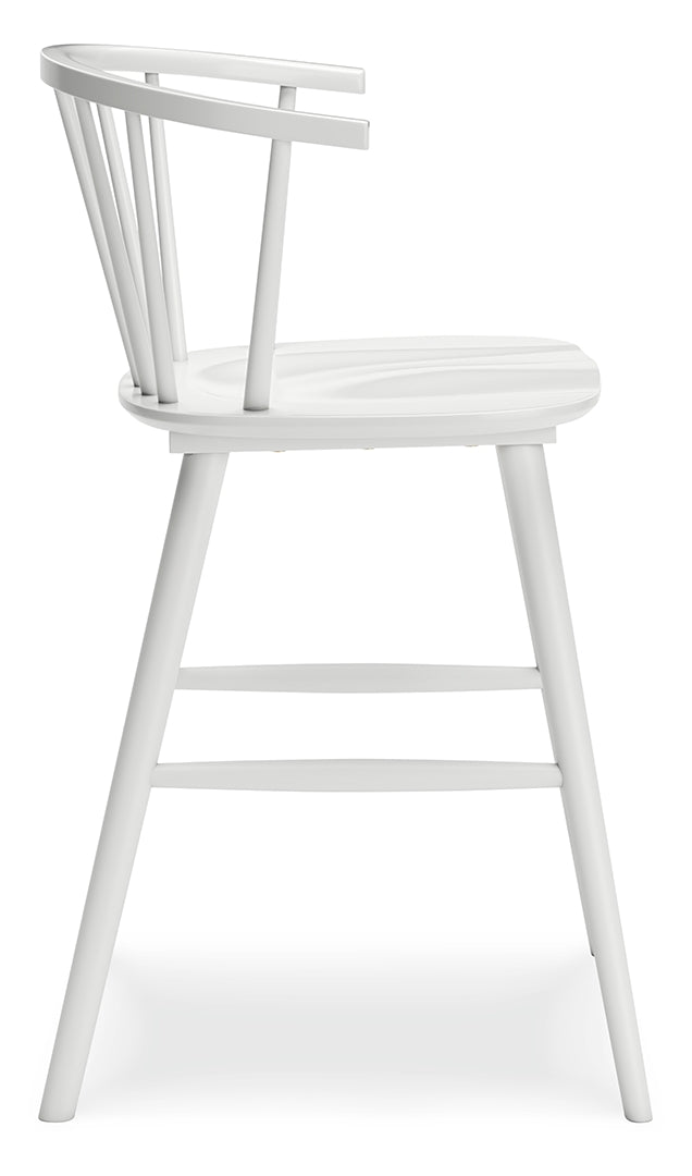 Grannen Counter Height Stool