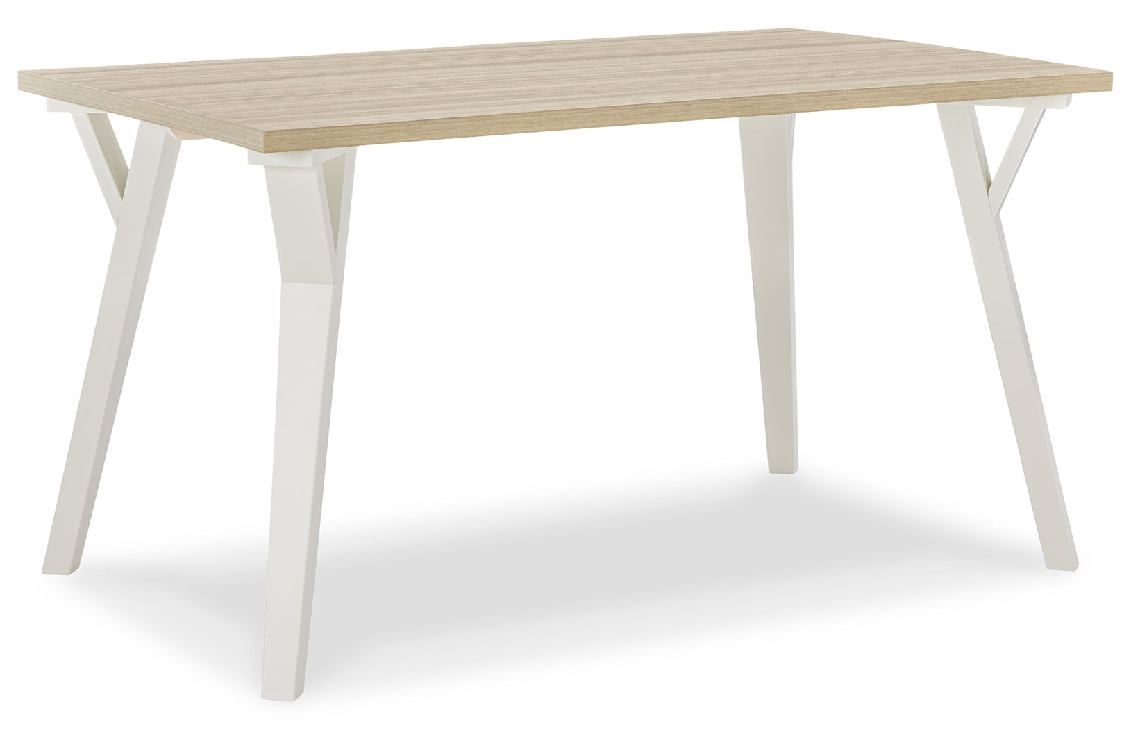 Grannen Dining Table