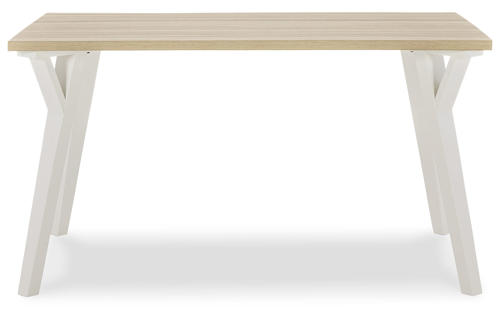 Grannen Dining Table