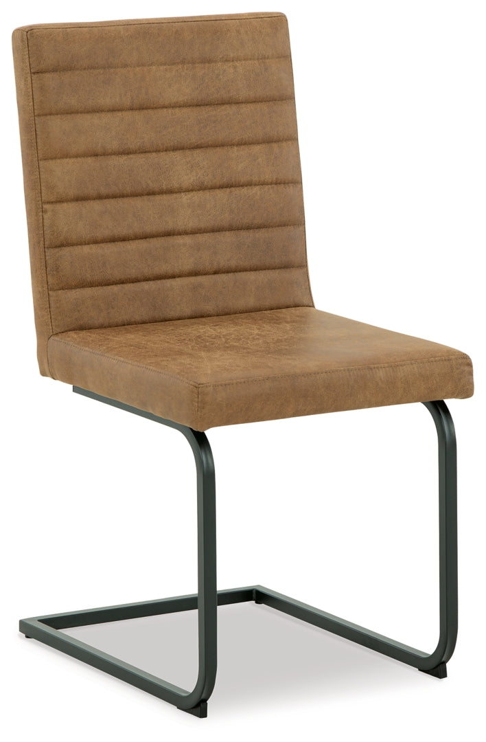 Strumford Dining Chair