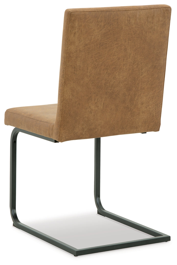 Strumford Dining Chair