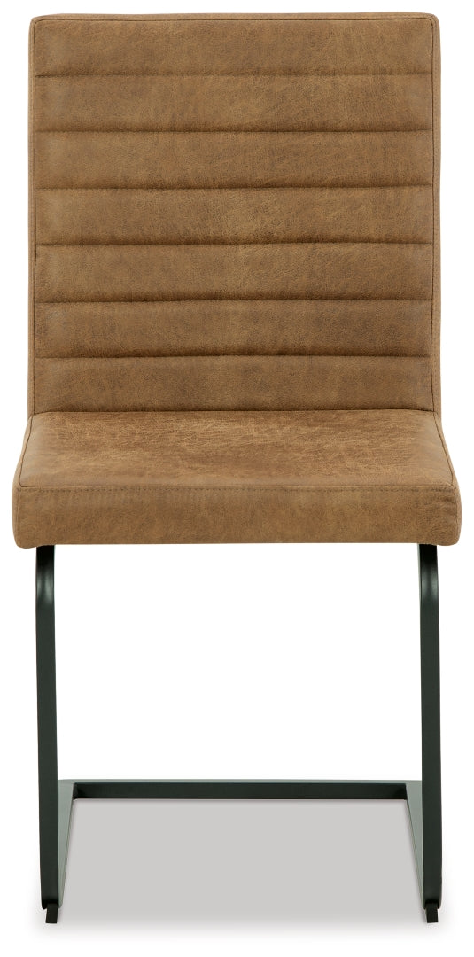 Strumford Dining Chair