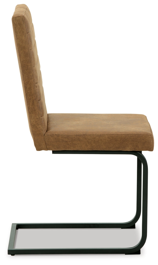 Strumford Dining Chair