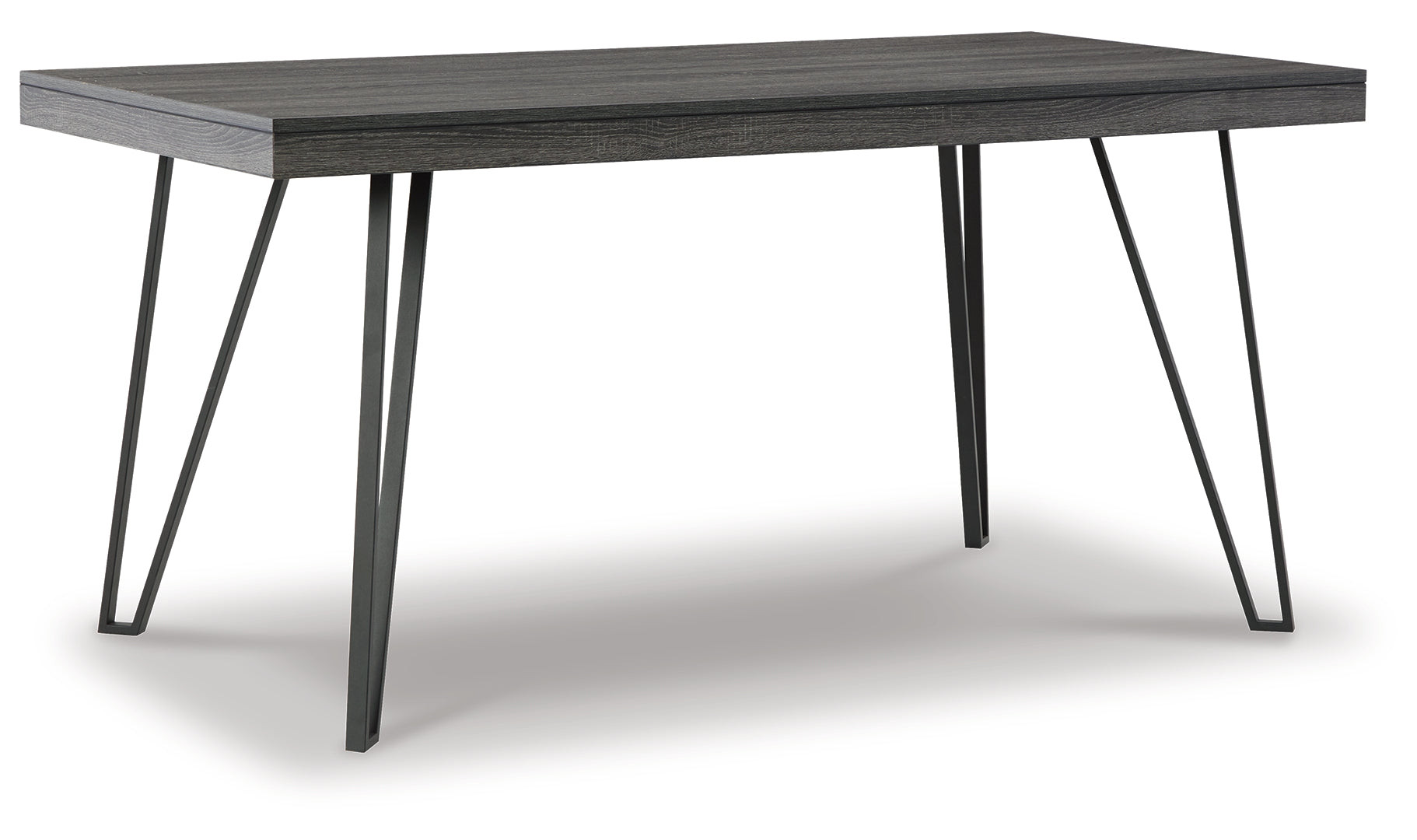 Strumford Dining Table