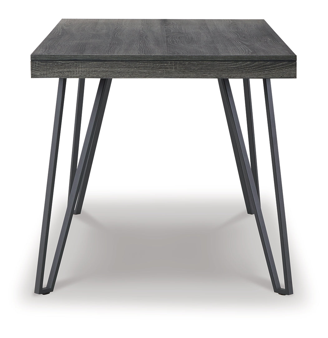 Strumford Dining Table