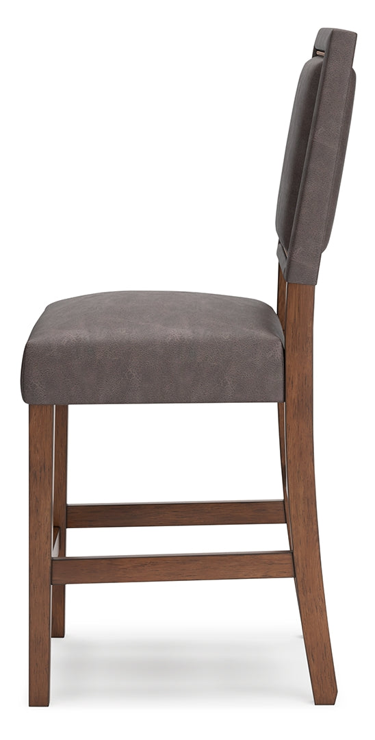 Benmara Counter Height Bar Stool