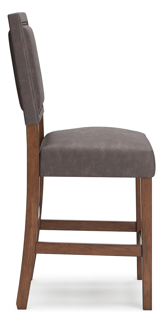 Benmara Counter Height Bar Stool