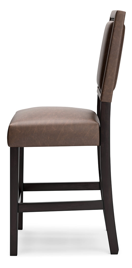 Benmara Counter Height Bar Stool