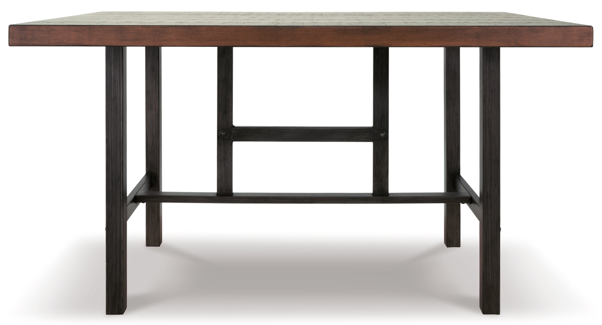 Kavara Counter Height Dining Table