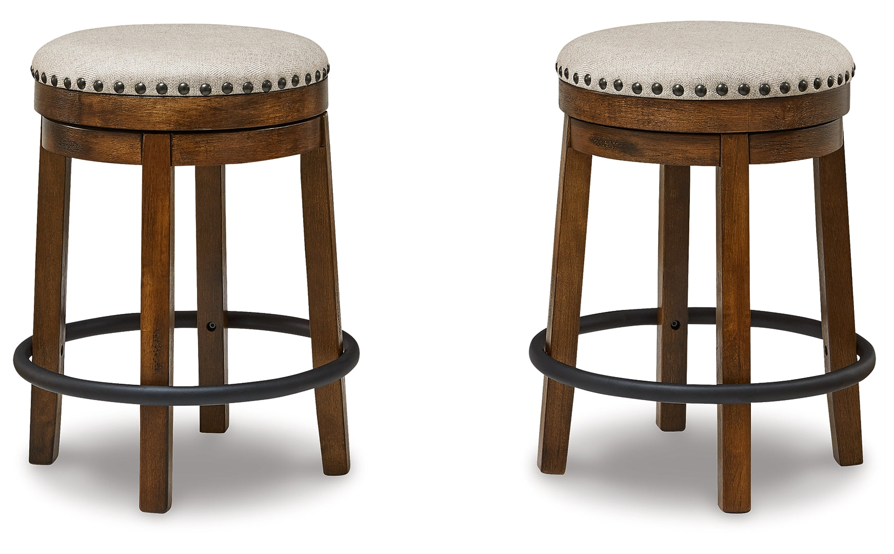 Valebeck Counter Height Stool