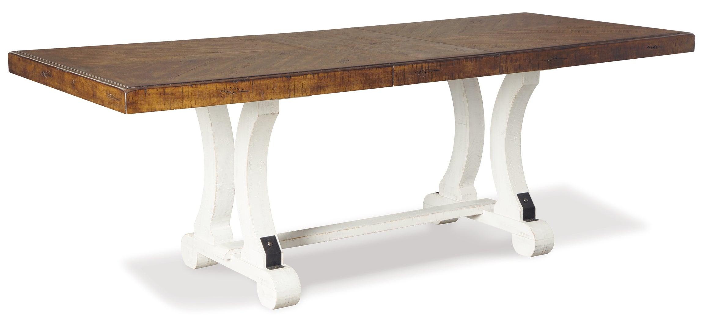 Valebeck Dining Table