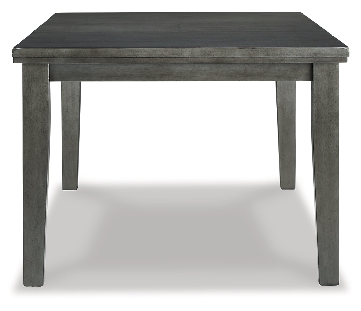 Hallanden Dining Extension Table