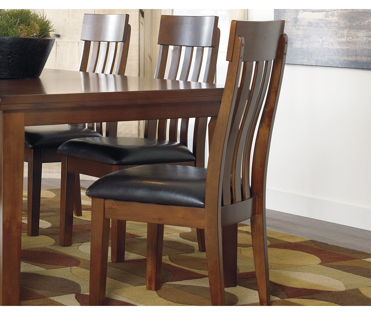 Ralene Dining Chair