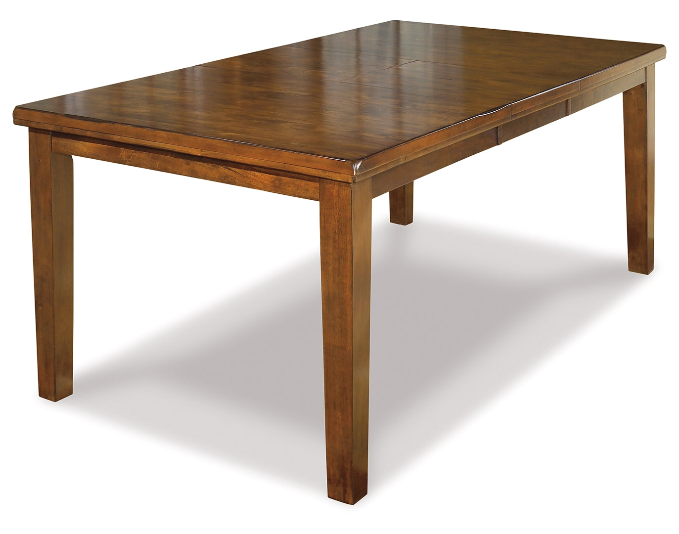 Ralene Dining Extension Table