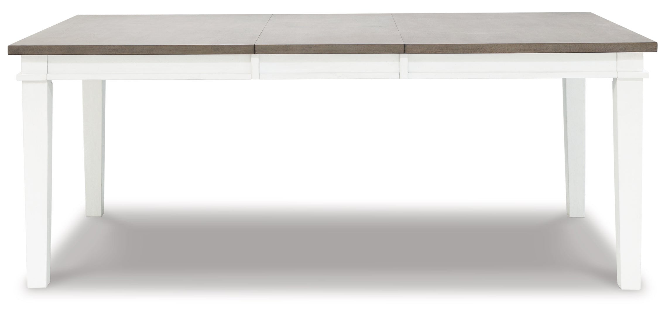 Nollicott Dining Extension Table