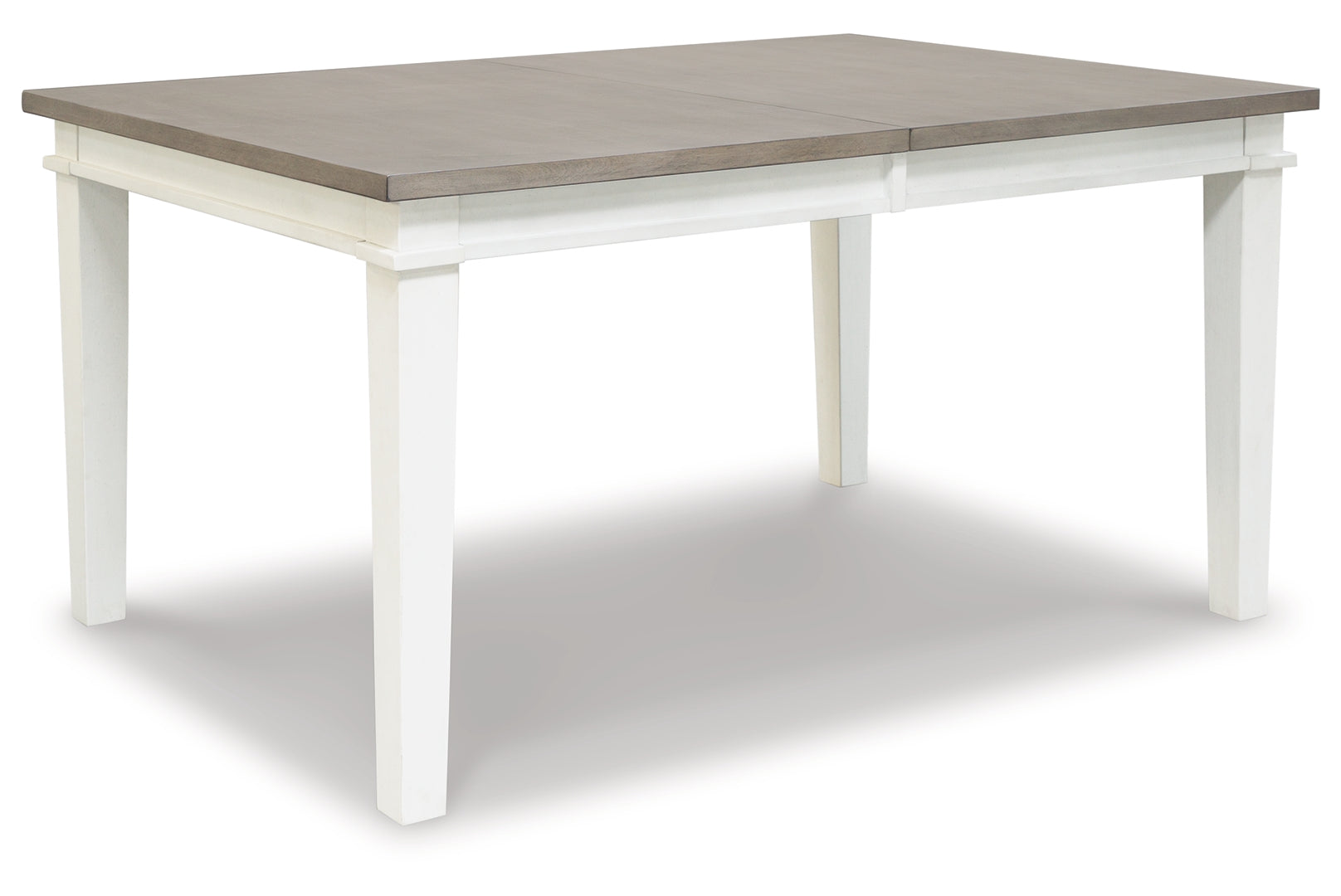 Nollicott Dining Extension Table