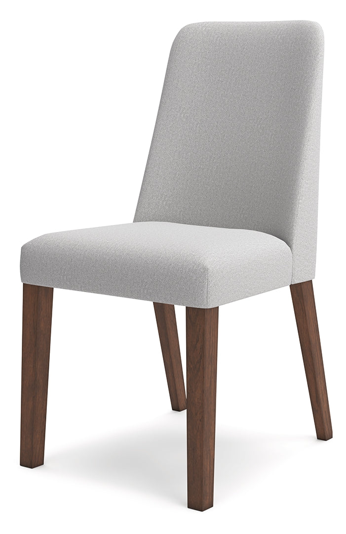 Lyncott Dining Chair