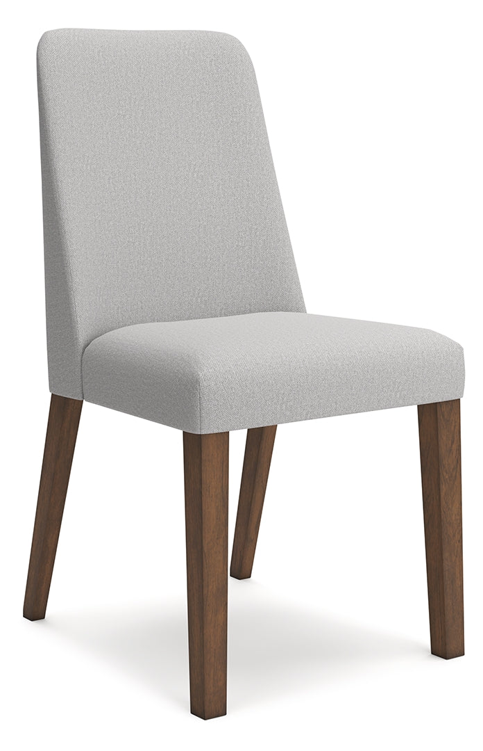 Lyncott Dining Chair