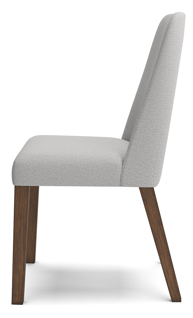 Lyncott Dining Chair