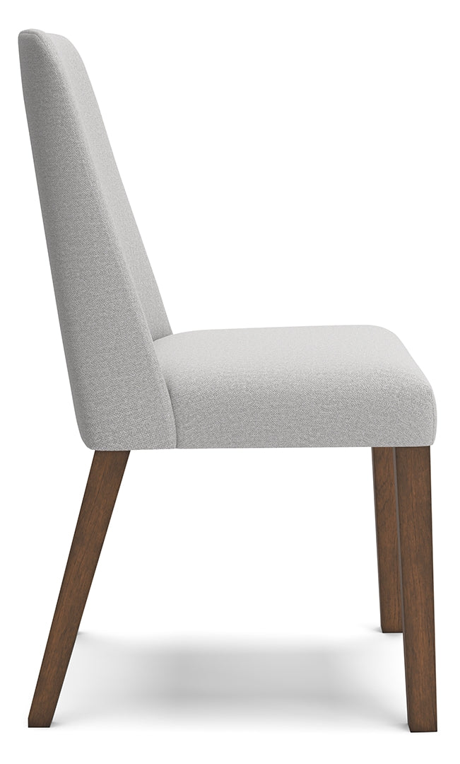 Lyncott Dining Chair