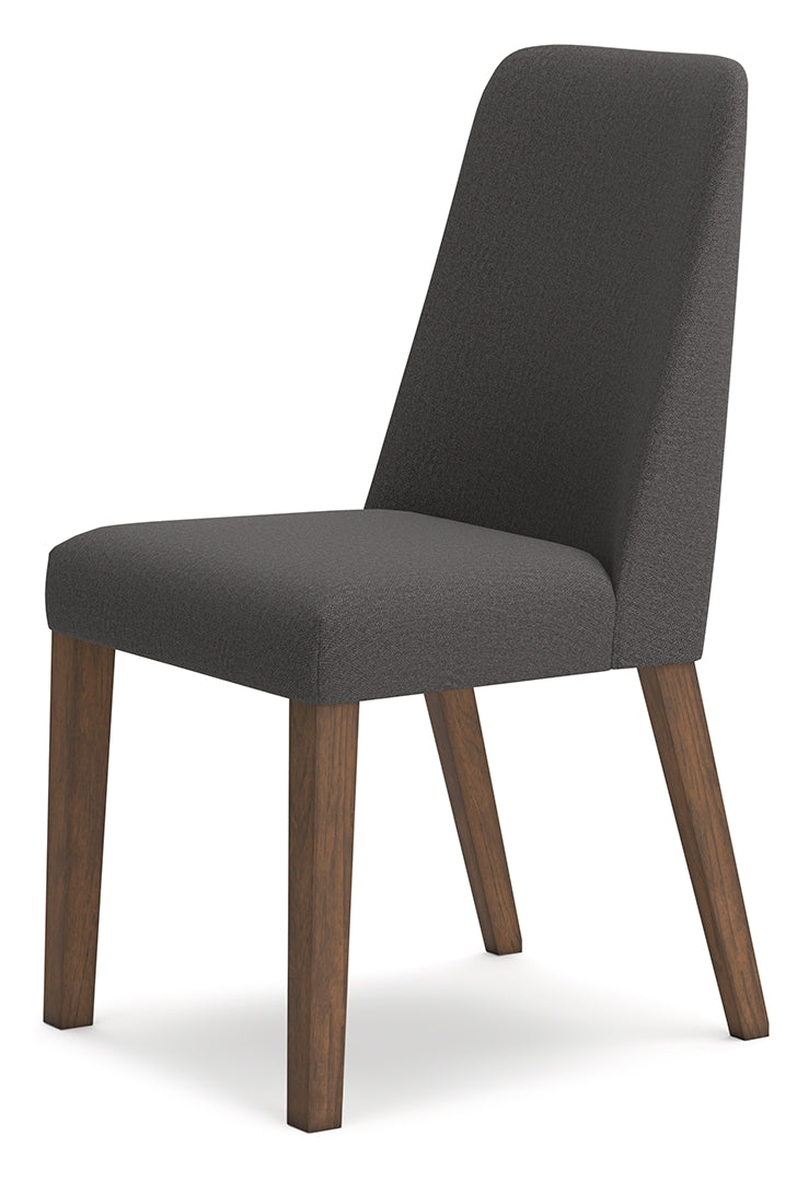 Lyncott Dining Chair