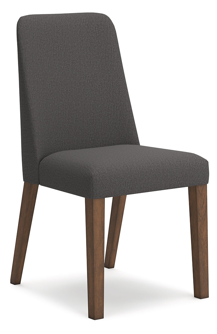 Lyncott Dining Chair