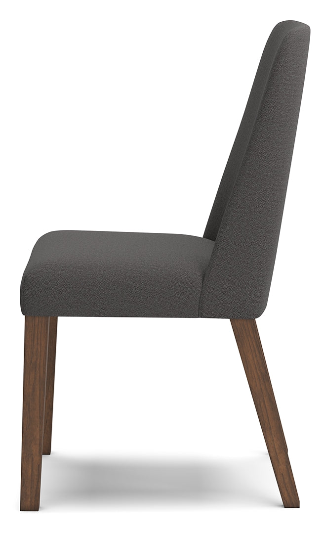 Lyncott Dining Chair