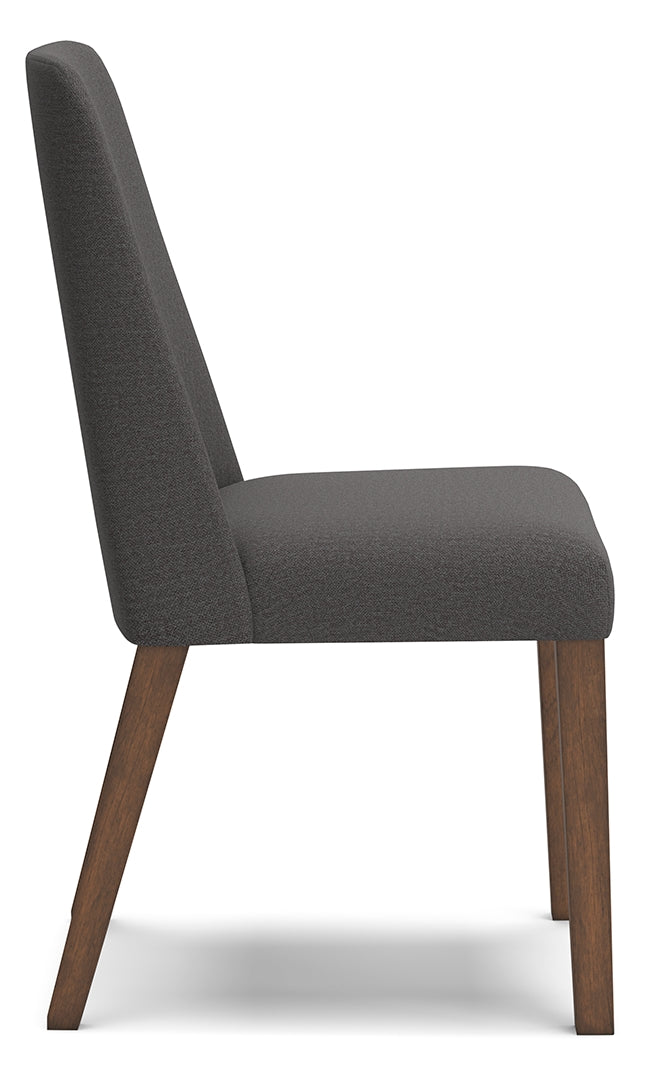 Lyncott Dining Chair