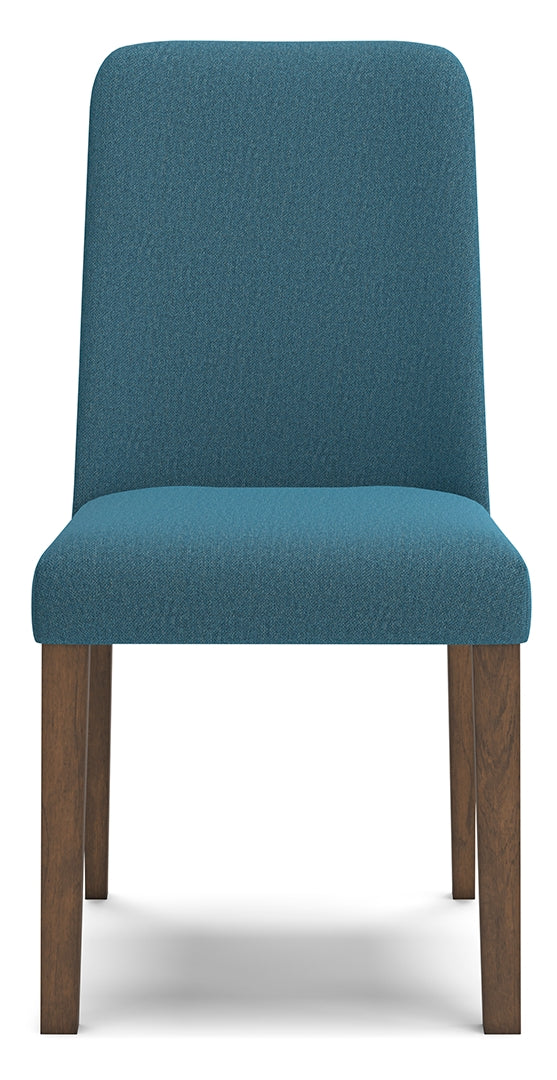 Lyncott Dining Chair