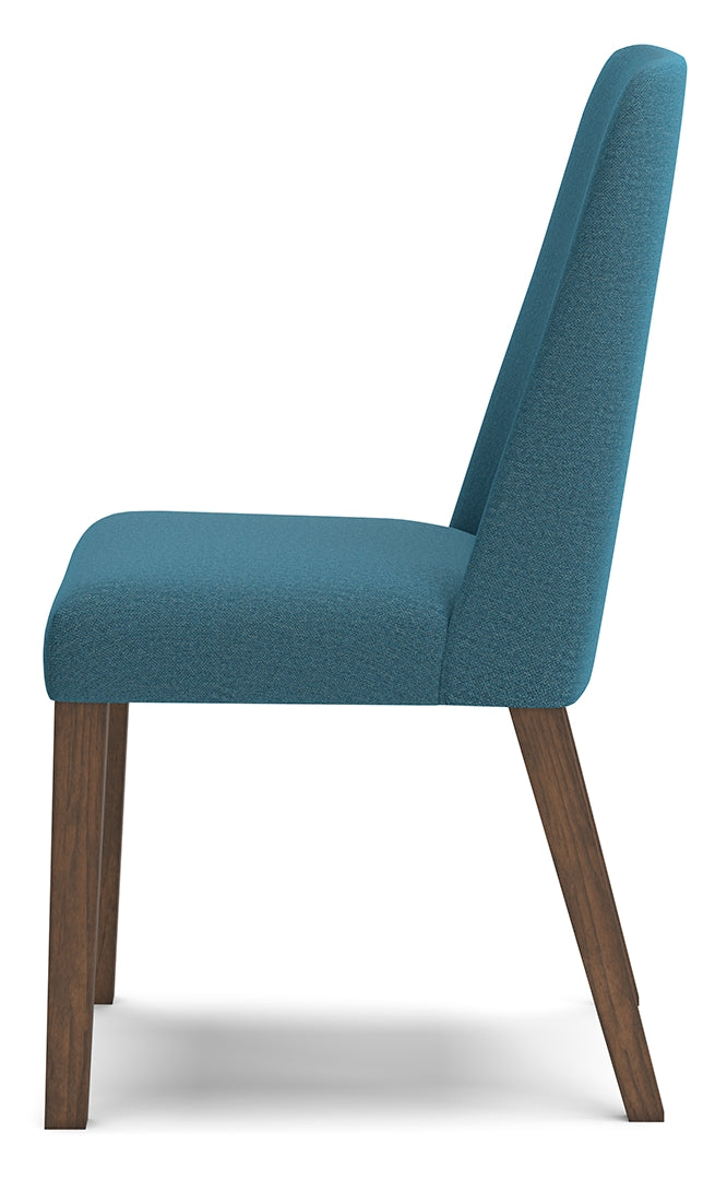 Lyncott Dining Chair