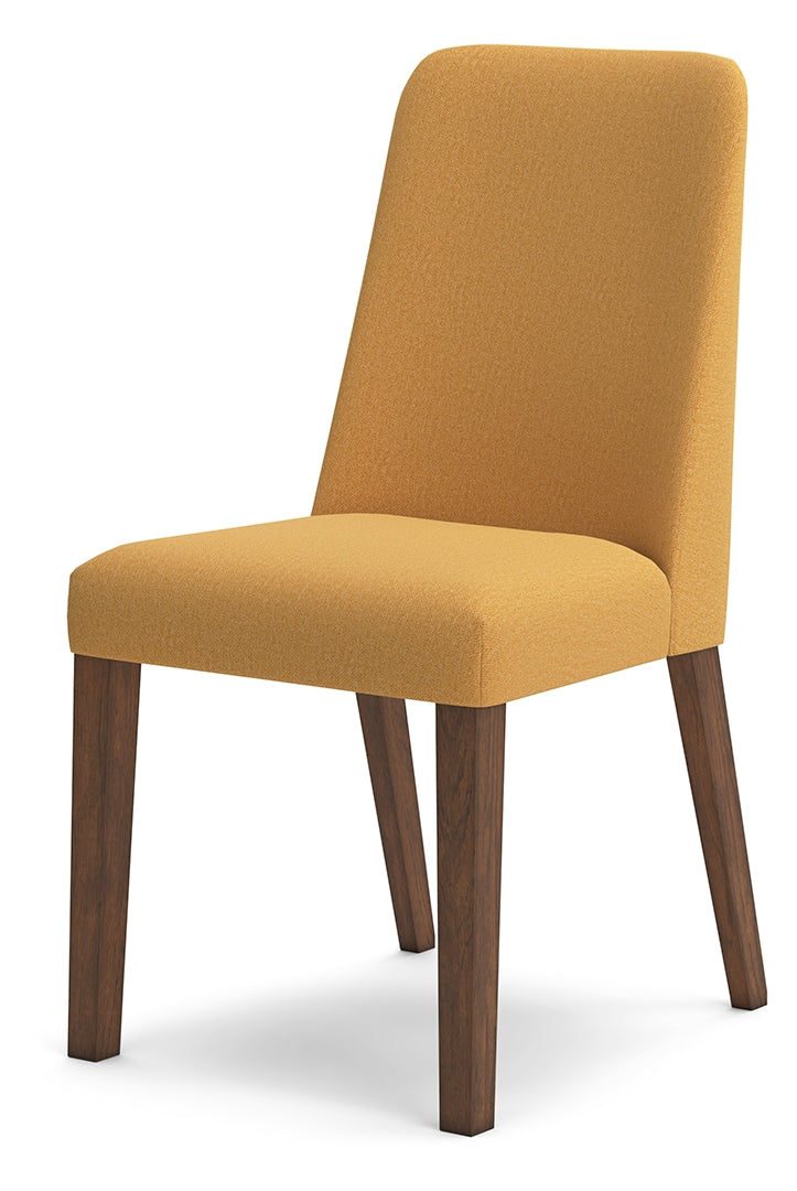 Lyncott Dining Chair