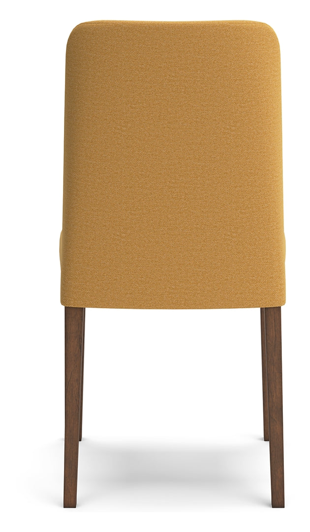 Lyncott Dining Chair