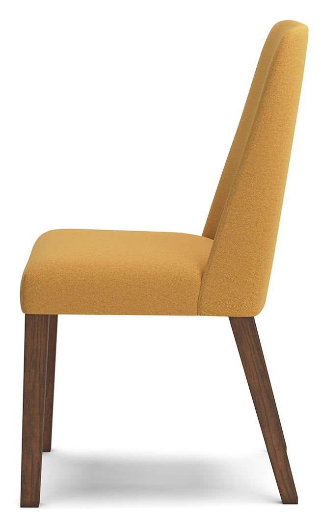 Lyncott Dining Chair