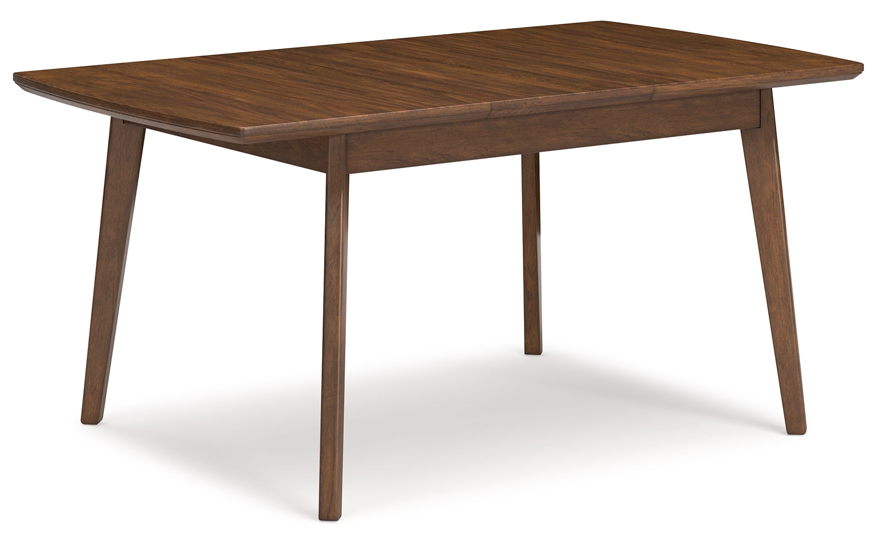 Lyncott Dining Extension Table