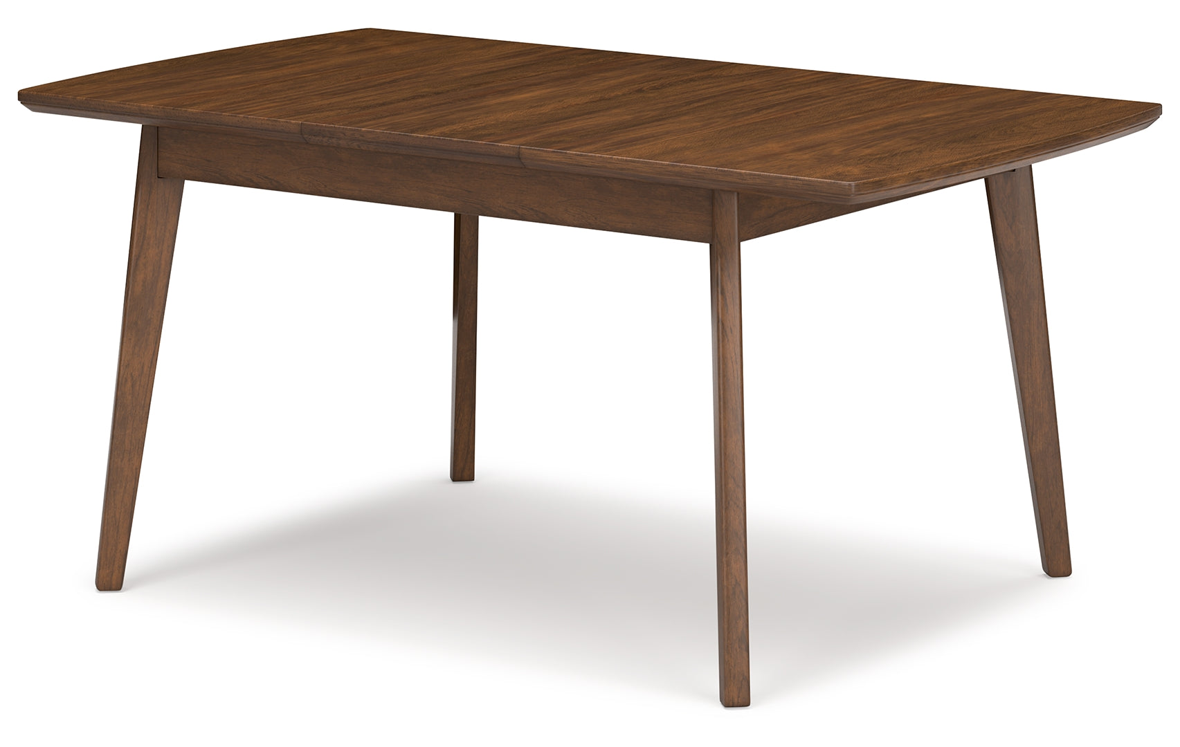 Lyncott Dining Extension Table