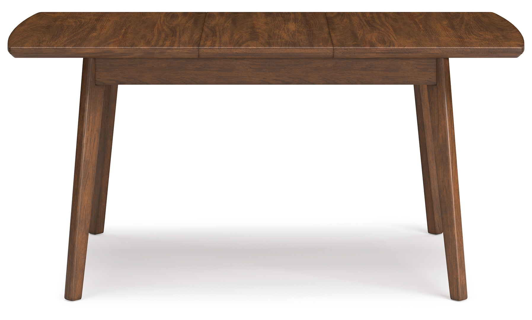 Lyncott Dining Extension Table