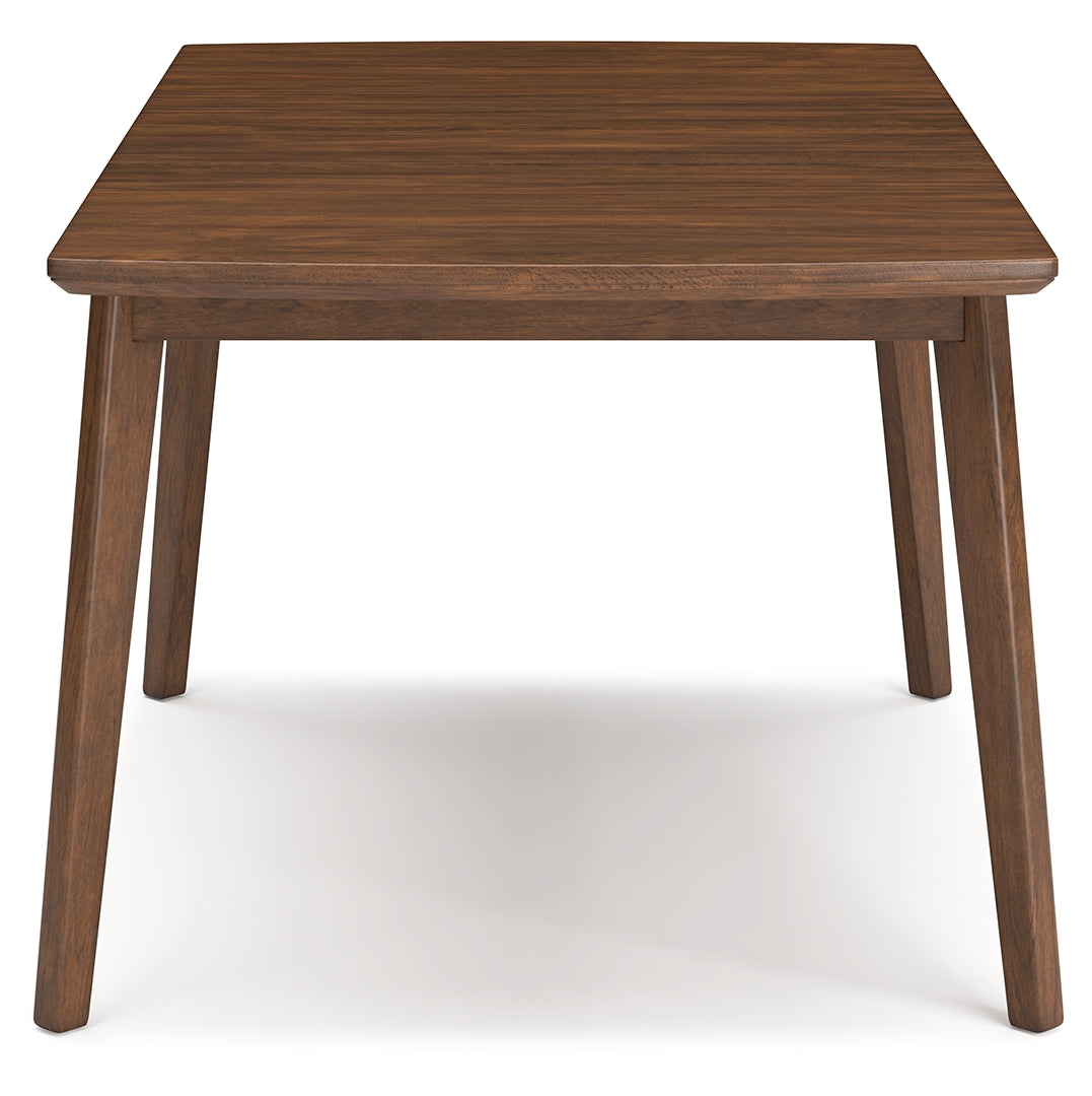 Lyncott Dining Extension Table