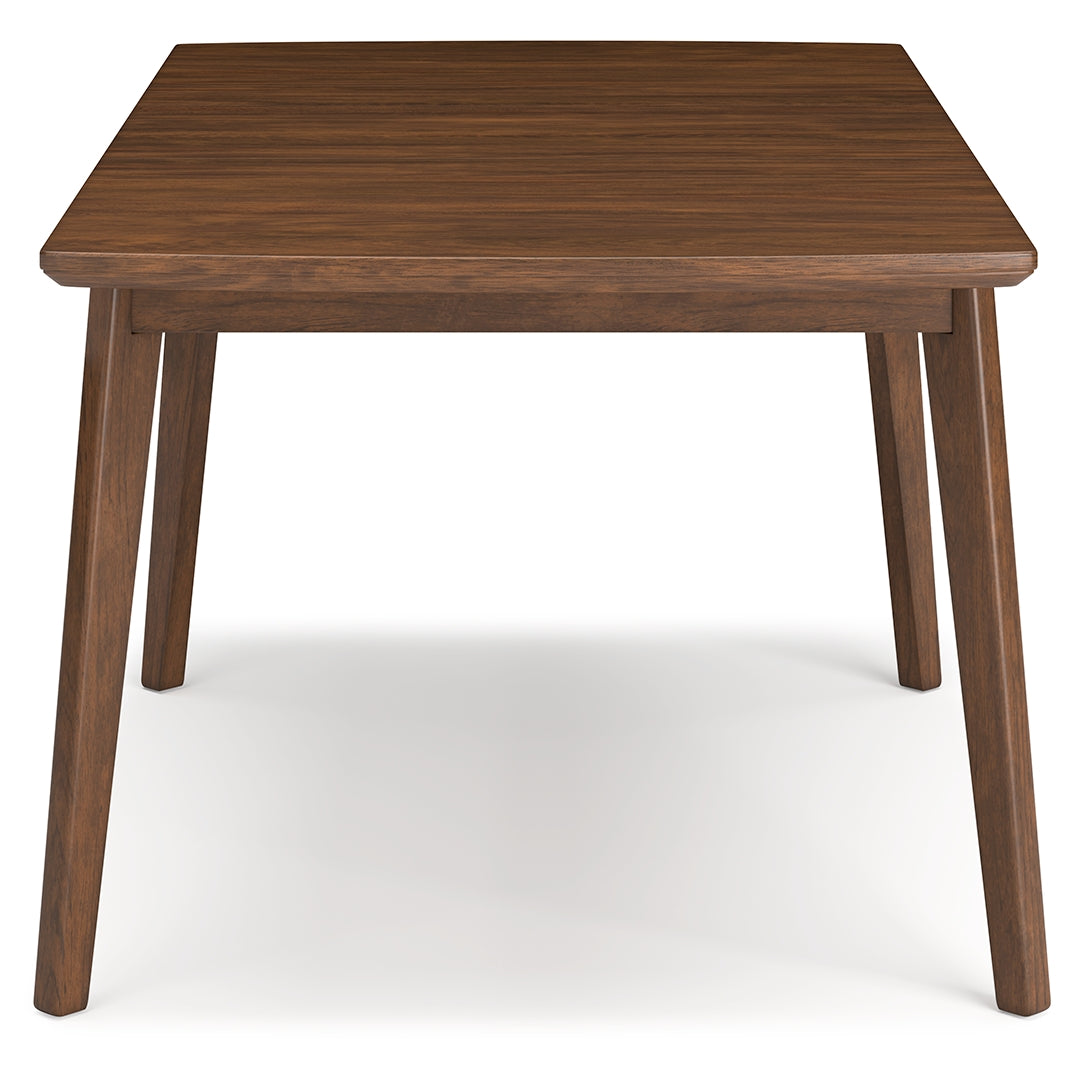 Lyncott Dining Extension Table