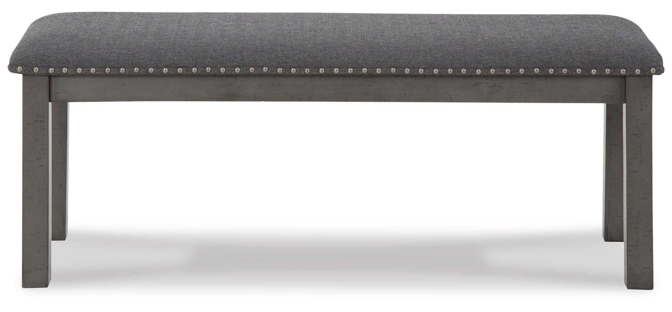 Myshanna Dining Bench