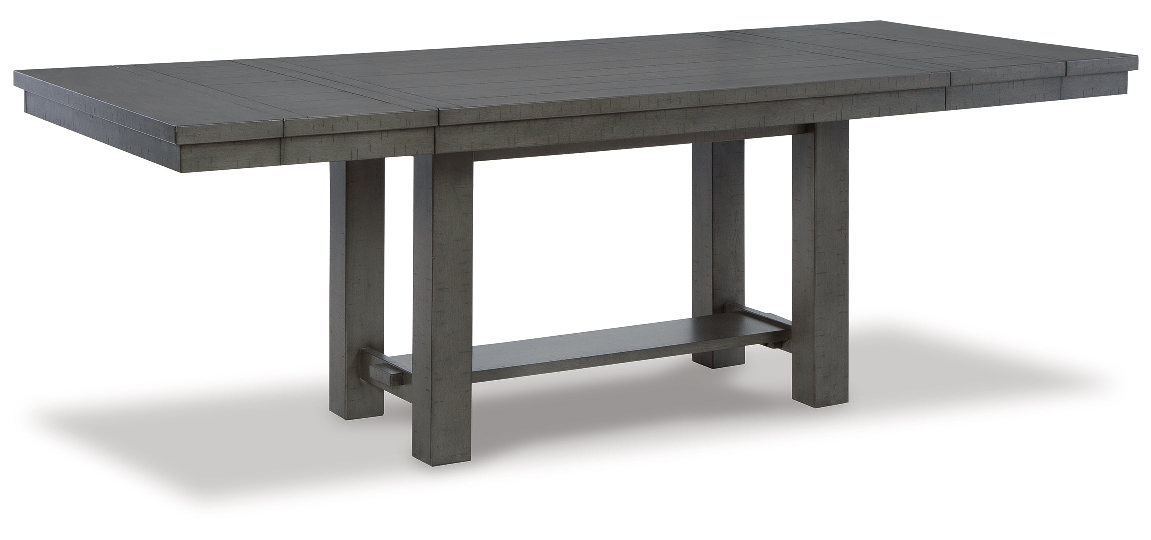 Myshanna Dining Extension Table