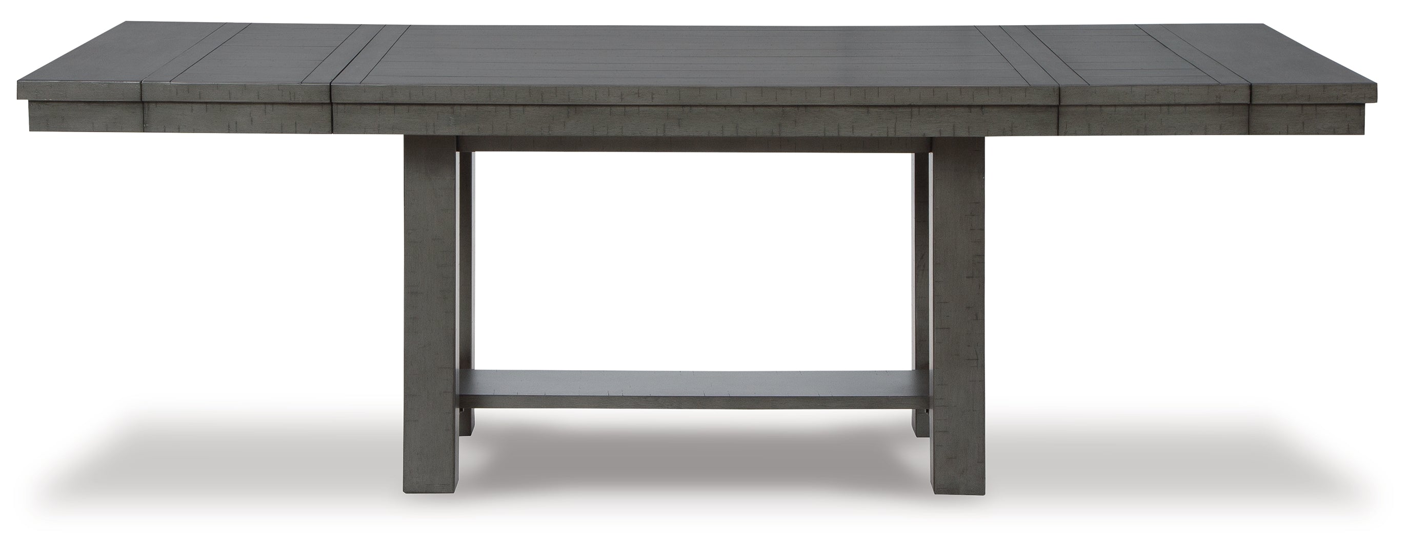 Myshanna Dining Extension Table