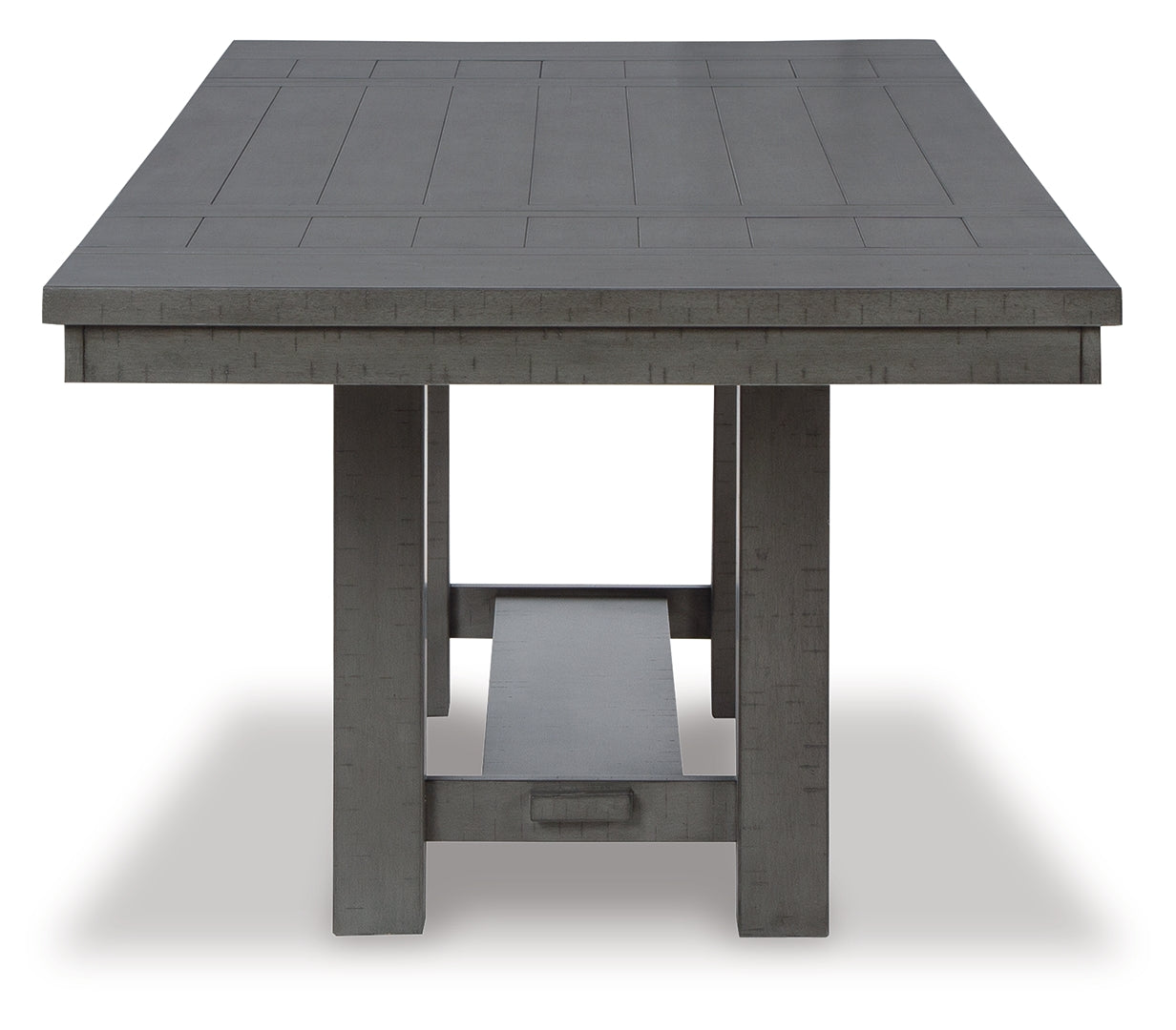 Myshanna Dining Extension Table