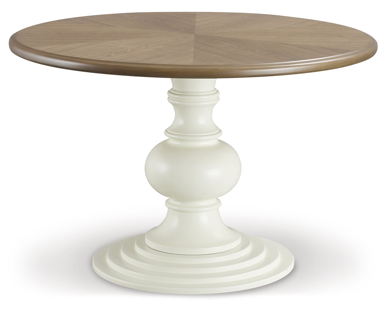 Shatayne Dining Table