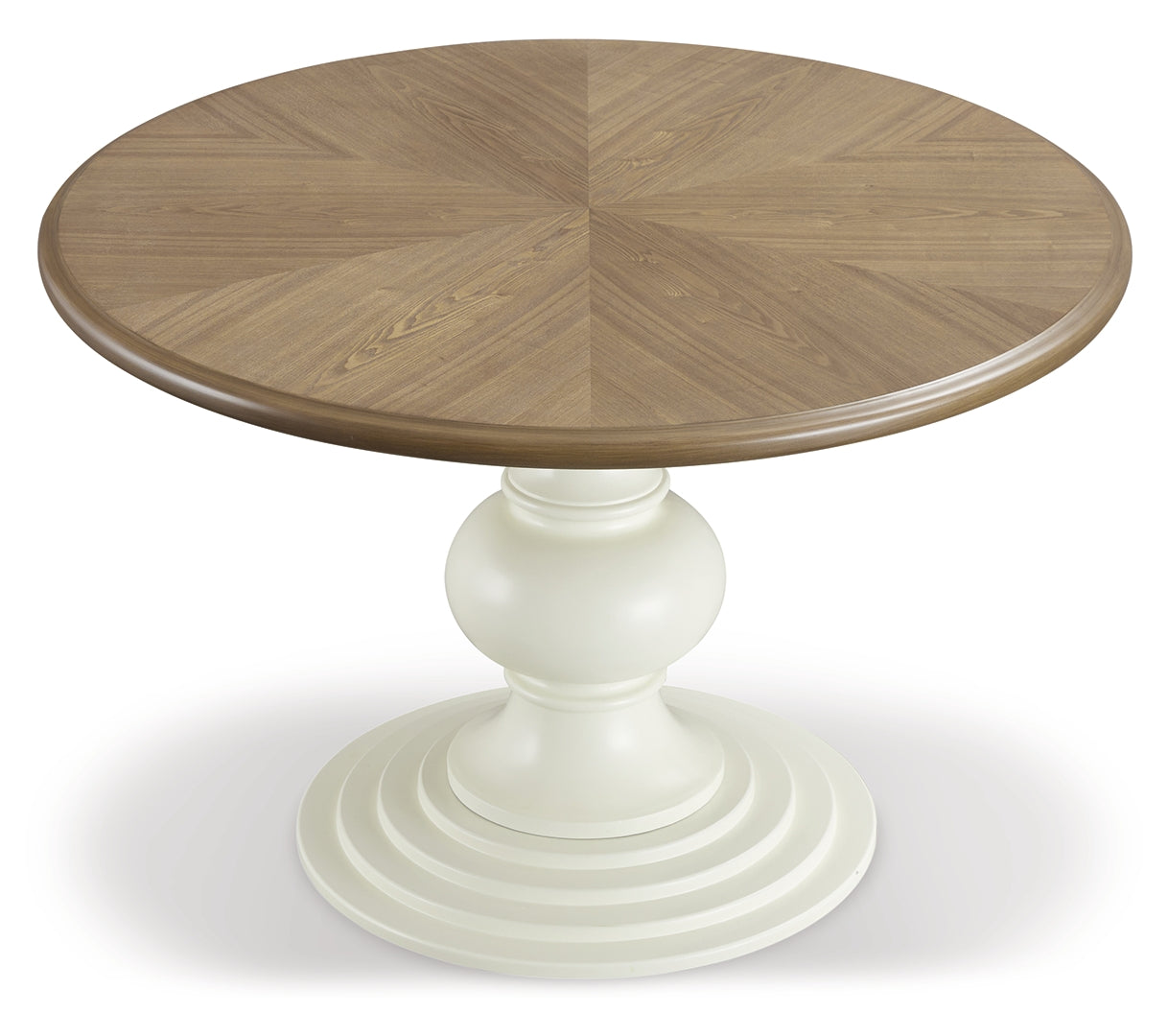 Shatayne Dining Table